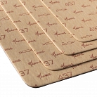 Картон обувной TEXON